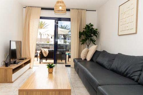 Villas Las Coloradas - By AZ Rentals