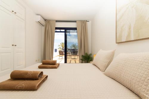 Villas Las Coloradas - By AZ Rentals