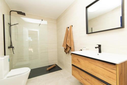 Villas Las Coloradas - By AZ Rentals