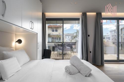 Acuarela Suites, Nilie Hospitality MGMT