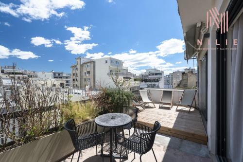 Acuarela Suites, Nilie Hospitality MGMT
