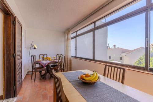 #417 Sunny 2BR Retreat Open Views Pateo
