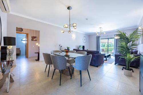 Solara Ocean Retreat