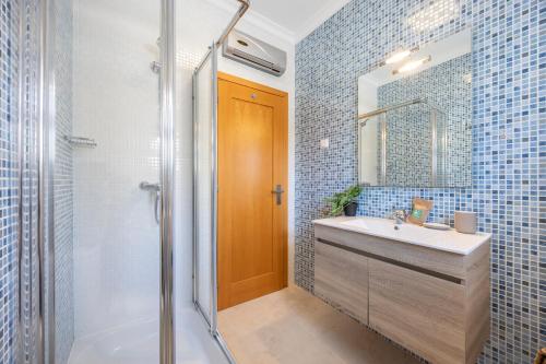 Solara Ocean Retreat