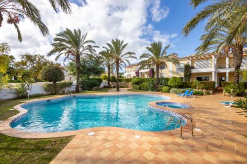 Solara Ocean Retreat