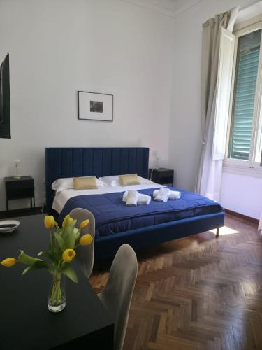Aura Suites Florence