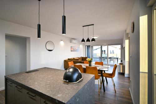 Villa mia More by Adex Travel
