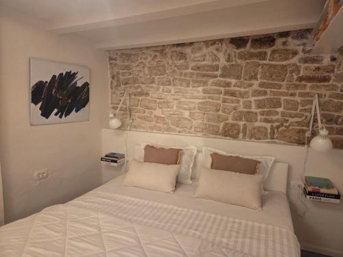 White Room Rovinj