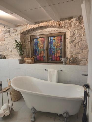 White Room Rovinj