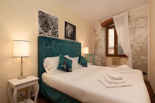 Terme Exclusive Stay