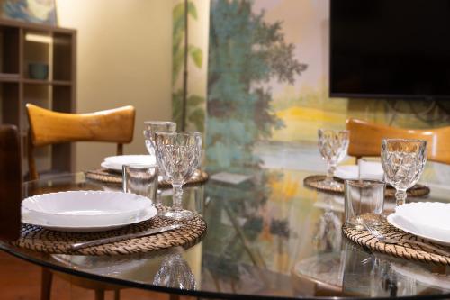 Terme Exclusive Stay