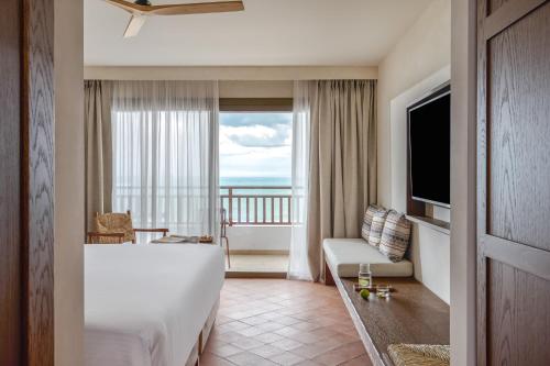 Creta Maris Resort