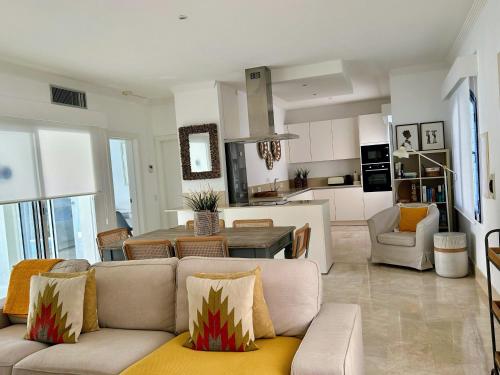 Casa Natalia Bahiazul