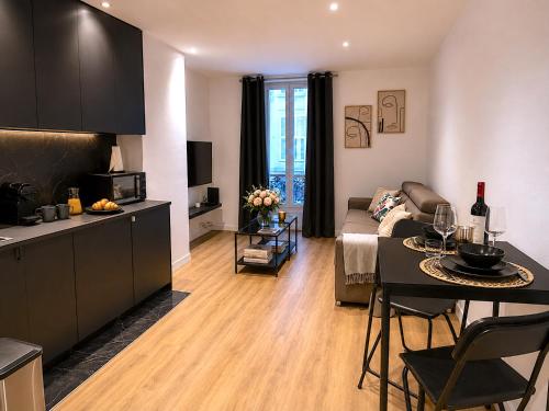 Le Loft Levis