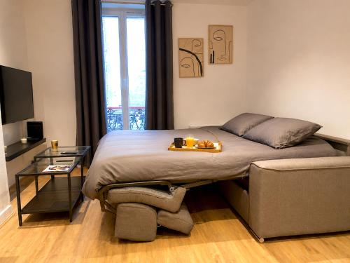 Le Loft Levis