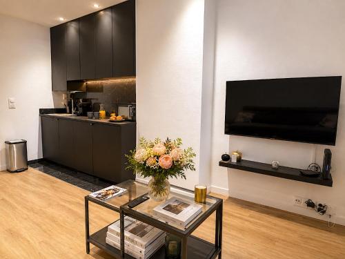 Le Loft Levis