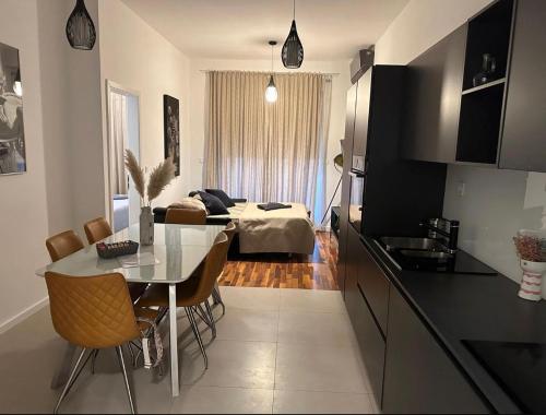 Apartment Zeus Znjan Split