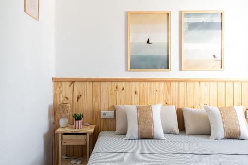 Paraiso Blanco, 1 bedroom