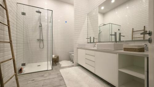 A Proa do Moliceiro HISTORIA Premium - CITY Center