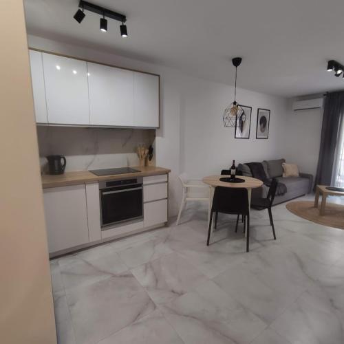 LOVELY CASA - Lovely apartment in the center of Torrevieja close to del Cura beach only 350 m