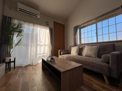 VESSEL Inn