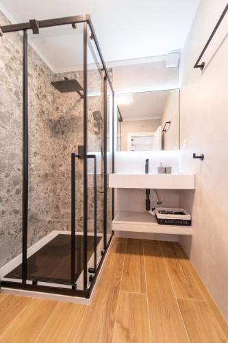 Apartments Sopra