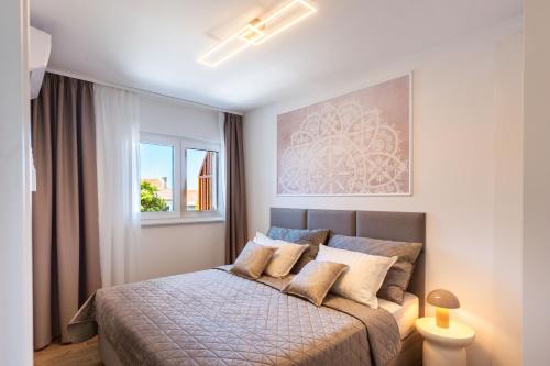 Apartments Sopra