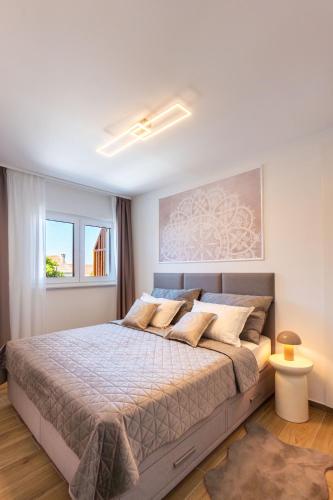 Apartments Sopra