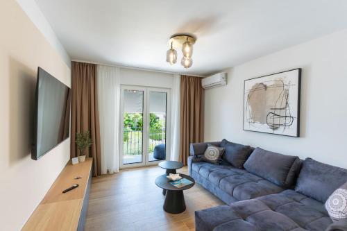 Apartments Sopra