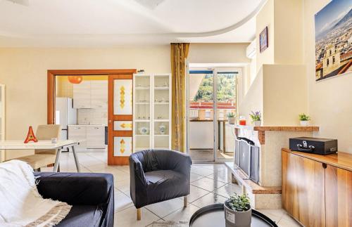 Metro 200mt - Casa Angela