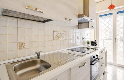 Metro 200mt - Casa Angela