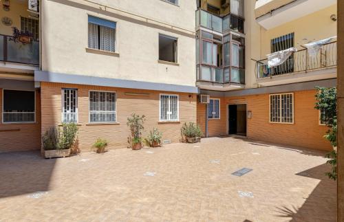 Metro 200mt - Casa Angela