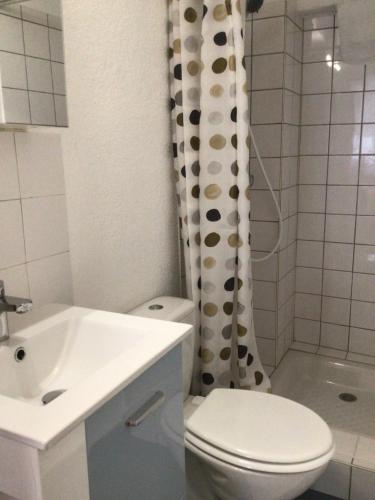 Appartements Chauffour - Colmar Centre