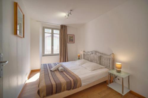 FRGK - APPART SUQUET - Special group 4BR