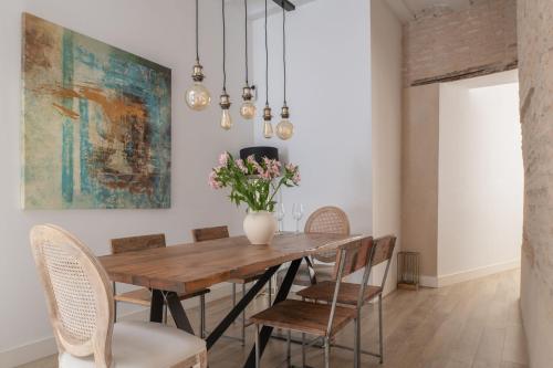 Hommyhome Casa Sol
