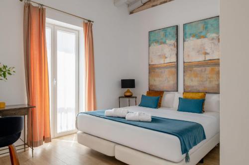 Hommyhome Casa Sol