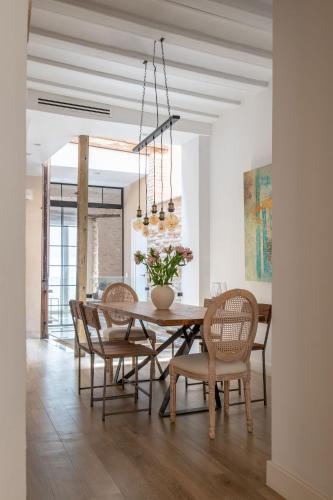 Hommyhome Casa Sol