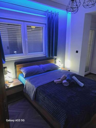 Lux Suite Axd