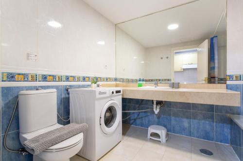 Tamarindo Apartamento pool view