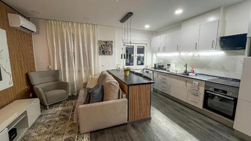 cosyhomes88 by Lopandza