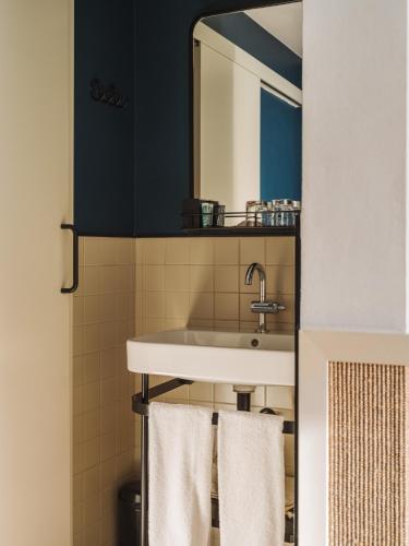 Hotel Casa Bonay & Spa photo 82