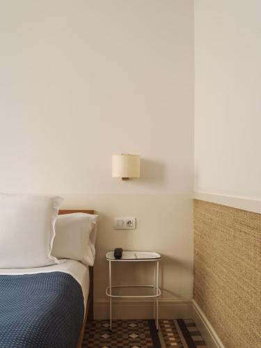Hotel Casa Bonay & Spa photo 83