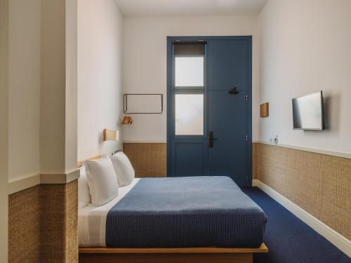 Hotel Casa Bonay & Spa photo 84