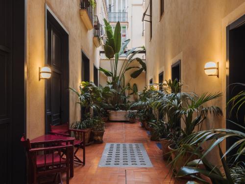 Hotel Casa Bonay & Spa photo 85