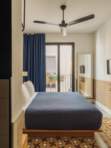 Hotel Casa Bonay & Spa photo 76