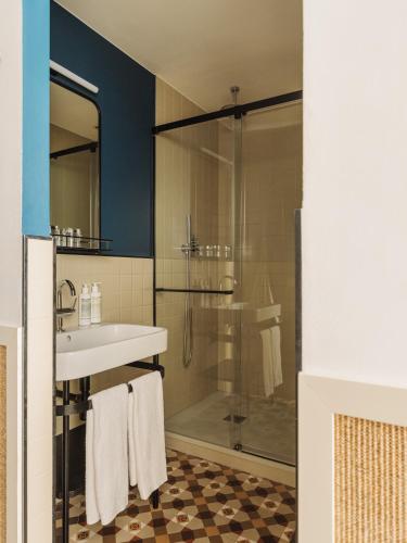 Hotel Casa Bonay & Spa photo 77