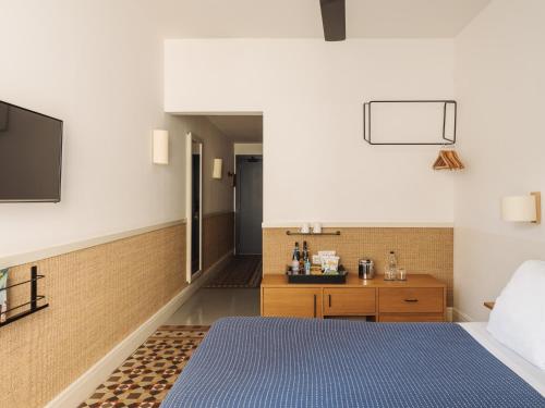 Hotel Casa Bonay & Spa photo 78