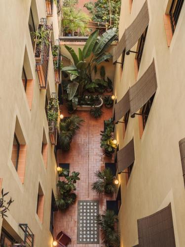 Hotel Casa Bonay & Spa photo 80
