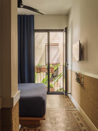 Hotel Casa Bonay & Spa photo 79