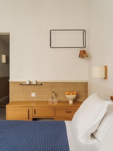 Hotel Casa Bonay & Spa photo 86